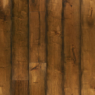 Picture of Johnson - Alehouse Maibock