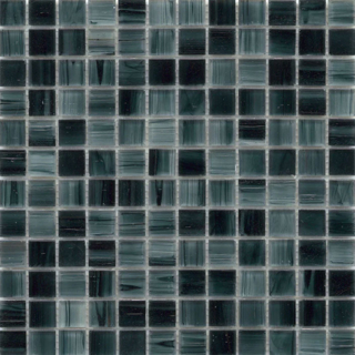 Picture of Emser Tile - Swirl Mosaics Lake