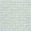 Picture of Emser Tile - Swirl Mosaics Pearl