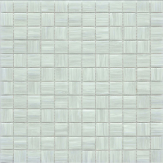 Picture of Emser Tile - Swirl Mosaics Pearl