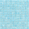 Picture of Emser Tile - Swirl Mosaics Sky