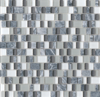 Picture of Emser Tile - Unique Epic