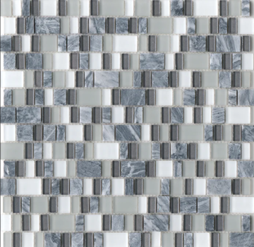 Picture of Emser Tile - Unique Epic