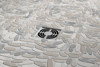 Picture of Emser Tile - Venetian Pebbles Medici Blend