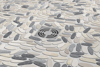Picture of Emser Tile - Venetian Pebbles Four Color Blend