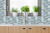 Picture of Emser Tile - Volare Nuvole