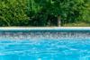 Picture of Emser Tile - Waterlace Gau