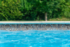 Picture of Emser Tile - Waterlace Koro