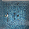 Picture of Emser Tile - Waterlace Lami