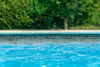 Picture of Emser Tile - Waterlace Tilva