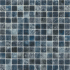 Picture of Emser Tile - Waterlace Yaro