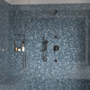 Picture of Emser Tile - Waterlace Yaro
