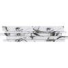 Picture of Emser Tile - Zen Bliss