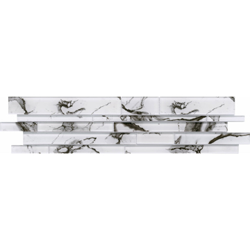 Picture of Emser Tile - Zen Bliss