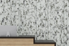 Picture of Emser Tile - Zen Bliss