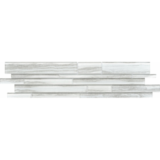 Picture of Emser Tile - Zen Calm