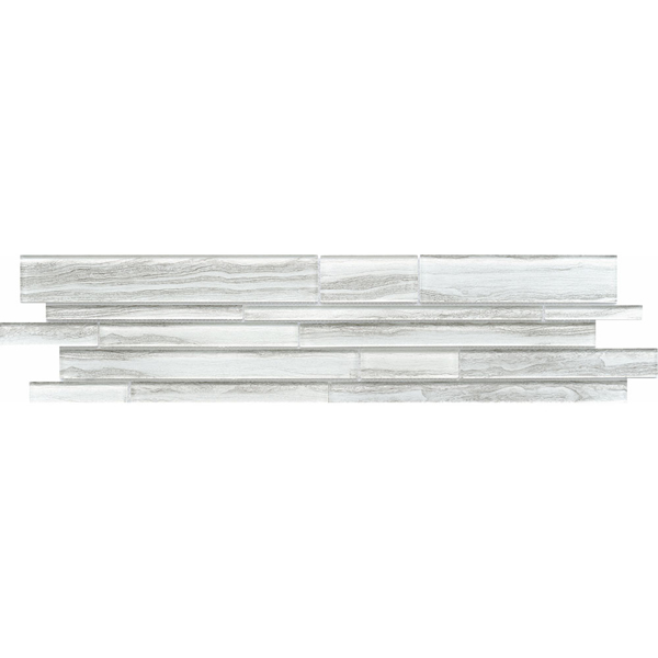 Picture of Emser Tile - Zen Calm