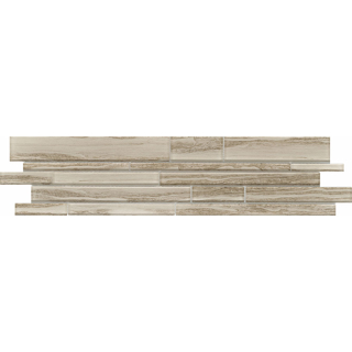 Picture of Emser Tile - Zen Ease