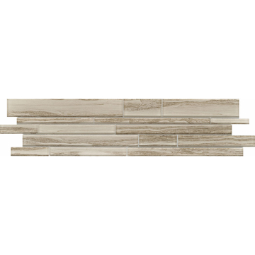 Picture of Emser Tile - Zen Ease