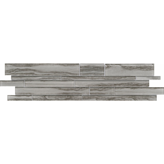 Picture of Emser Tile - Zen Peace