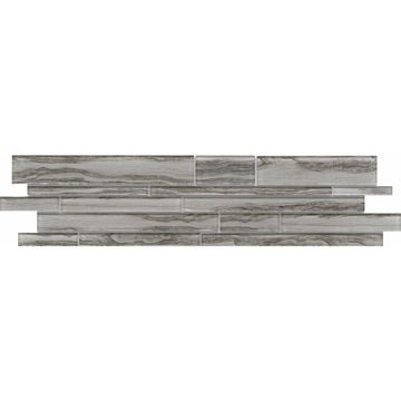 Picture of Emser Tile - Zen Peace