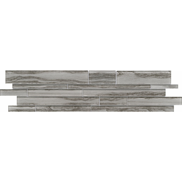 Picture of Emser Tile - Zen Peace