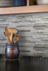 Picture of Emser Tile - Zen Peace