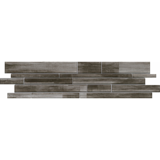 Picture of Emser Tile - Zen Quiet