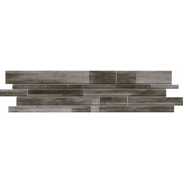 Picture of Emser Tile - Zen Quiet