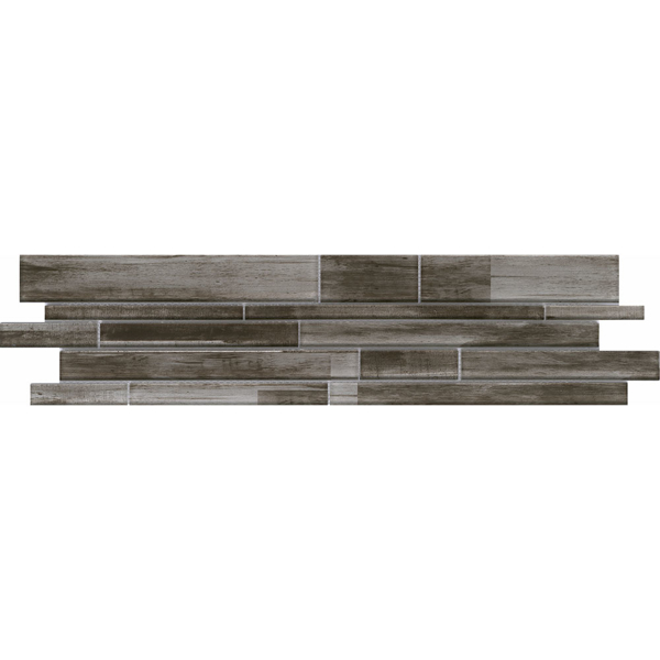 Picture of Emser Tile - Zen Quiet