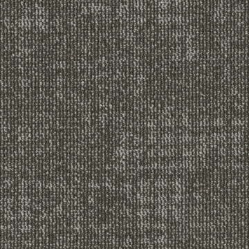 Picture of Patcraft - Step Inside Frost Bite