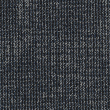 Picture of Patcraft - Step Inside Lake Effect