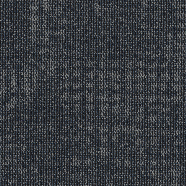 Picture of Patcraft - Step Inside Lake Effect