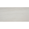 Picture of Emser Tile - Action Cue