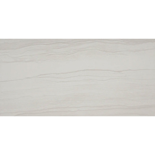 Picture of Emser Tile - Action Cue