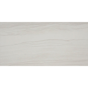 Picture of Emser Tile - Action Cue