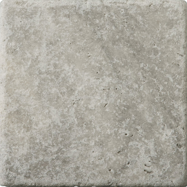 Picture of Emser Tile - Trav Ancient 16 x 16 Silver