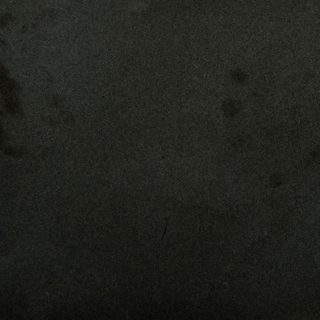 Picture of Emser Tile - Granite 12 x 12 Absolute Black