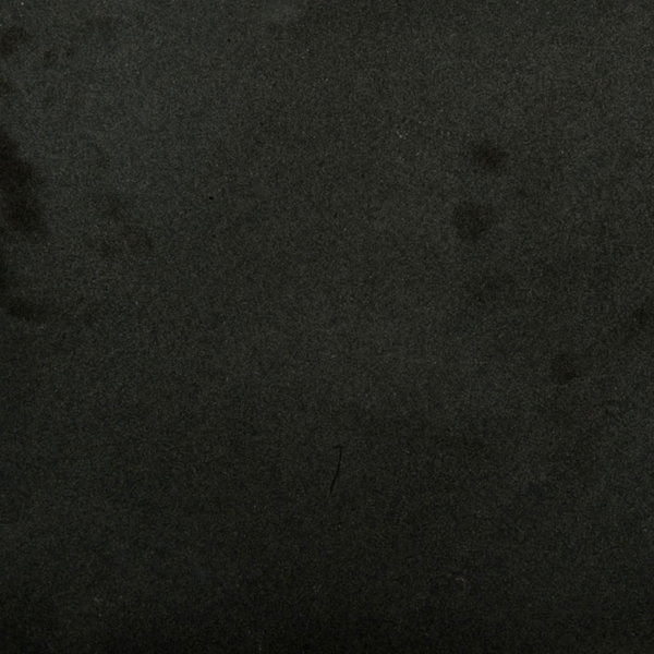 Picture of Emser Tile - Granite 12 x 12 Absolute Black