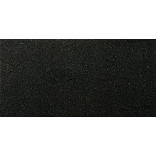 Picture of Emser Tile - Granite 12 x 24 Absolute Black