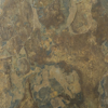 Picture of Emser Tile - Slate, Quartzite and Sandstone Calibrated 12 x 12 Rustic Gold
