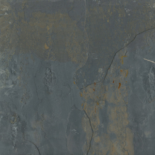 Picture of Emser Tile - Slate, Quartzite and Sandstone Calibrated 12 x 12 Rustic Gold