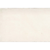 Picture of Emser Tile - Extero Presidio Limestone