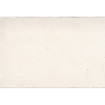 Picture of Emser Tile - Extero Presidio Limestone