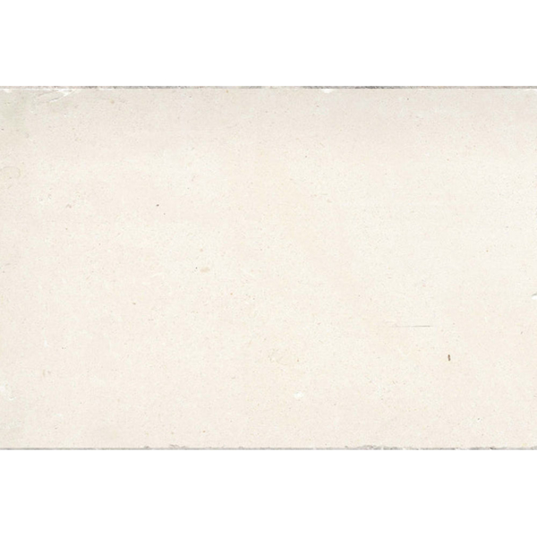 Picture of Emser Tile - Extero Presidio Limestone