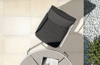 Picture of Emser Tile - Extero Presidio Limestone
