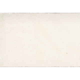 Picture of Emser Tile - Extero Versailles Presidio Limestone