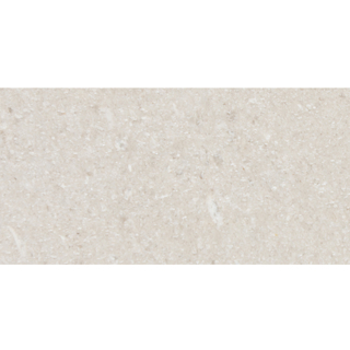 Picture of Emser Tile - Limestone 12 x 24 Presidio Ivory