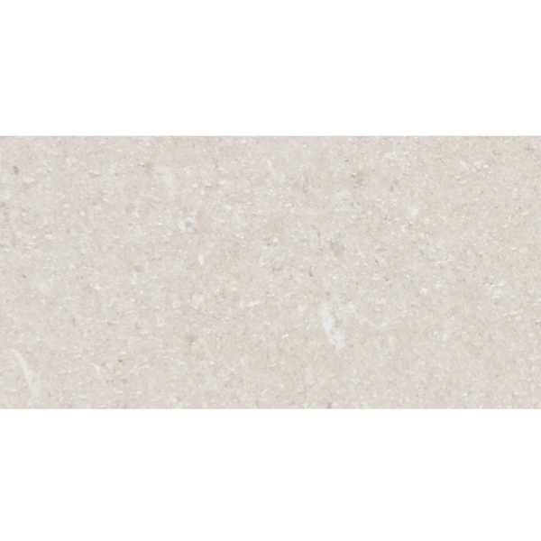 Picture of Emser Tile - Limestone 12 x 24 Presidio Ivory