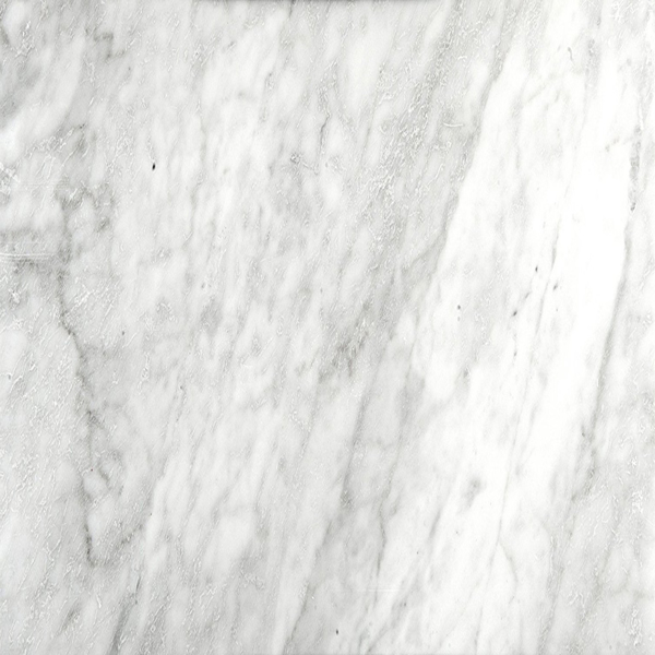 Picture of Emser Tile - Marble 12 x 12 Honed Bianco Gioia